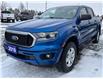 2019 Ford Ranger XLT (Stk: 2025-223A) in New Liskeard - Image 3 of 14