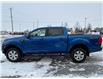 2019 Ford Ranger XLT (Stk: 2025-223A) in New Liskeard - Image 4 of 14