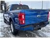 2019 Ford Ranger XLT (Stk: 2025-223A) in New Liskeard - Image 5 of 14