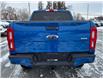 2019 Ford Ranger XLT (Stk: 2025-223A) in New Liskeard - Image 6 of 14