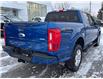 2019 Ford Ranger XLT (Stk: 2025-223A) in New Liskeard - Image 7 of 14
