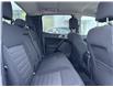 2019 Ford Ranger XLT (Stk: 2025-223A) in New Liskeard - Image 11 of 14