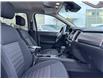 2019 Ford Ranger XLT (Stk: 2025-223A) in New Liskeard - Image 12 of 14