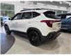 2025 Kia Seltos X-Line (Stk: 54568) in Castlegar - Image 3 of 12