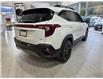 2025 Kia Seltos X-Line (Stk: 54568) in Castlegar - Image 4 of 12