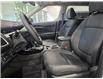 2025 Kia Seltos X-Line (Stk: 54568) in Castlegar - Image 5 of 12