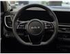 2025 Kia Seltos X-Line (Stk: 54568) in Castlegar - Image 12 of 12