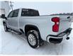 2022 Chevrolet Silverado 3500HD High Country (Stk: U992) in Melfort - Image 2 of 13