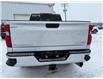 2022 Chevrolet Silverado 3500HD High Country (Stk: U992) in Melfort - Image 4 of 13