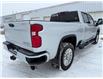 2022 Chevrolet Silverado 3500HD High Country (Stk: U992) in Melfort - Image 3 of 13