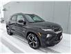 2023 Chevrolet TrailBlazer RS (Stk: BB1877) in Listowel - Image 1 of 36