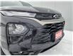 2023 Chevrolet TrailBlazer RS (Stk: BB1877) in Listowel - Image 2 of 36