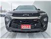 2023 Chevrolet TrailBlazer RS (Stk: BB1877) in Listowel - Image 3 of 36