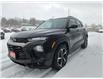 2023 Chevrolet TrailBlazer RS (Stk: BB1877) in Listowel - Image 4 of 36