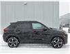 2023 Chevrolet TrailBlazer RS (Stk: BB1877) in Listowel - Image 5 of 36
