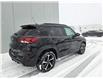 2023 Chevrolet TrailBlazer RS (Stk: BB1877) in Listowel - Image 6 of 36