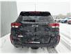 2023 Chevrolet TrailBlazer RS (Stk: BB1877) in Listowel - Image 7 of 36