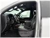 2022 Chevrolet Silverado 3500HD High Country (Stk: U992) in Melfort - Image 11 of 13