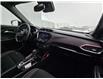 2023 Chevrolet TrailBlazer RS (Stk: BB1877) in Listowel - Image 10 of 36