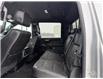 2022 Chevrolet Silverado 3500HD High Country (Stk: U992) in Melfort - Image 12 of 13