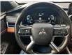 2022 Mitsubishi Outlander GT (Stk: M774A) in Cornwall - Image 15 of 20