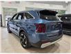 2026 Kia Sorento Plug-In Hybrid EX (Stk: 55170) in Castlegar - Image 4 of 14