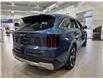 2026 Kia Sorento Plug-In Hybrid EX (Stk: 55170) in Castlegar - Image 5 of 14