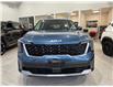 2026 Kia Sorento Plug-In Hybrid EX (Stk: 55170) in Castlegar - Image 2 of 14