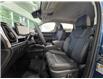 2026 Kia Sorento Plug-In Hybrid EX (Stk: 55170) in Castlegar - Image 6 of 14