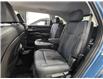 2026 Kia Sorento Plug-In Hybrid EX (Stk: 55170) in Castlegar - Image 8 of 14