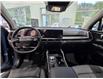 2026 Kia Sorento Plug-In Hybrid EX (Stk: 55170) in Castlegar - Image 10 of 14