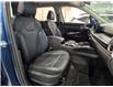 2026 Kia Sorento Plug-In Hybrid EX (Stk: 55170) in Castlegar - Image 14 of 14
