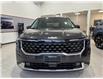 2026 Kia Carnival EX (Stk: 54788) in Castlegar - Image 2 of 17