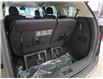 2026 Kia Carnival EX (Stk: 54788) in Castlegar - Image 14 of 17