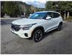 2025 Kia Seltos EX Premium (Stk: 53932) in Castlegar - Image 2 of 13