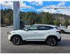 2025 Kia Seltos EX Premium (Stk: 53932) in Castlegar - Image 3 of 13