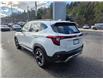 2025 Kia Seltos EX Premium (Stk: 53932) in Castlegar - Image 4 of 13