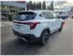 2025 Kia Seltos EX Premium (Stk: 53932) in Castlegar - Image 5 of 13