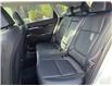 2025 Kia Seltos EX Premium (Stk: 53932) in Castlegar - Image 8 of 13