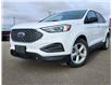 2023 Ford Edge SE (Stk: JUD000) in Brandon - Image 2 of 22 2023 Ford Edge SE (Stk: JUD000) in Brandon - Image 2 of 22