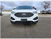 2023 Ford Edge SE (Stk: JUD000) in Brandon - Image 3 of 22 2023 Ford Edge SE (Stk: JUD000) in Brandon - Image 3 of 22