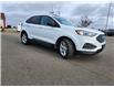 2023 Ford Edge SE (Stk: JUD000) in Brandon - Image 4 of 22 2023 Ford Edge SE (Stk: JUD000) in Brandon - Image 4 of 22