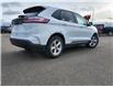 2023 Ford Edge SE (Stk: JUD000) in Brandon - Image 5 of 22 2023 Ford Edge SE (Stk: JUD000) in Brandon - Image 5 of 22