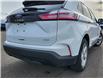 2023 Ford Edge SE (Stk: JUD000) in Brandon - Image 6 of 22 2023 Ford Edge SE (Stk: JUD000) in Brandon - Image 6 of 22