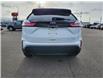 2023 Ford Edge SE (Stk: JUD000) in Brandon - Image 7 of 22 2023 Ford Edge SE (Stk: JUD000) in Brandon - Image 7 of 22