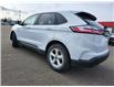 2023 Ford Edge SE (Stk: JUD000) in Brandon - Image 9 of 22 2023 Ford Edge SE (Stk: JUD000) in Brandon - Image 9 of 22