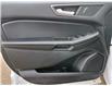 2023 Ford Edge SE (Stk: JUD000) in Brandon - Image 10 of 22 2023 Ford Edge SE (Stk: JUD000) in Brandon - Image 10 of 22