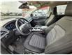 2023 Ford Edge SE (Stk: JUD000) in Brandon - Image 11 of 22 2023 Ford Edge SE (Stk: JUD000) in Brandon - Image 11 of 22