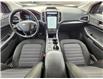 2023 Ford Edge SE (Stk: JUD000) in Brandon - Image 12 of 22 2023 Ford Edge SE (Stk: JUD000) in Brandon - Image 12 of 22
