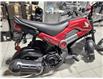 2025 Honda NAVI STANDARD (Stk: 25HS-026) in Grande Prairie - Image 3 of 5